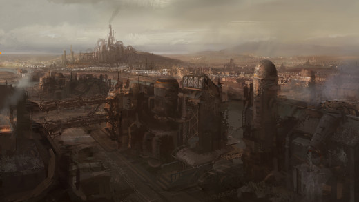 895037 (a): :1920x1080